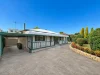 43 Ellam Drive, Seven Hills NSW 2147-Image