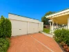 43 Ellam Drive, Seven Hills NSW 2147-Image