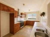 43 Ellam Drive, Seven Hills NSW 2147-Image