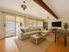 43 Ellam Drive, Seven Hills NSW 2147-Image