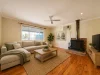43 Ellam Drive, Seven Hills NSW 2147-Image