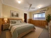 43 Ellam Drive, Seven Hills NSW 2147-Image