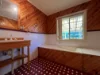 43 Ellam Drive, Seven Hills NSW 2147-Image