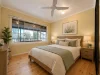 43 Ellam Drive, Seven Hills NSW 2147-Image