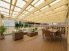 43 Ellam Drive, Seven Hills NSW 2147-Image