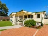 43 Ellam Drive, Seven Hills NSW 2147-Image