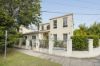 43 Elm Grove, Brighton, Vic 3186