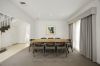 43 Elm Grove, Brighton, Vic 3186-Image