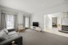 43 Elm Grove, Brighton, Vic 3186-Image