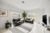 43 Elm Grove, Brighton, Vic 3186-Image