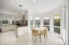 43 Elm Grove, Brighton, Vic 3186-Image