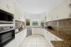 43 Elm Grove, Brighton, Vic 3186-Image