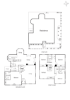 43 Elm Grove, Brighton, Vic 3186-Floorplan