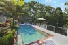 43 Elouera Drive, Ninderry, Qld 4561