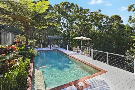 43 Elouera Drive, Ninderry, Qld 4561