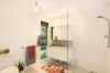 43 Elouera Drive, Ninderry, Qld 4561-Image