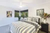 43 Elouera Drive, Ninderry, Qld 4561-Image