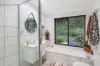 43 Elouera Drive, Ninderry, Qld 4561-Image
