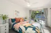 43 Elouera Drive, Ninderry, Qld 4561-Image