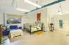 43 Elouera Drive, Ninderry, Qld 4561-Image