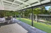 43 Elouera Drive, Ninderry, Qld 4561-Image