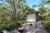 43 Elouera Drive, Ninderry, Qld 4561-Image