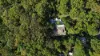 43 Elouera Drive, Ninderry, Qld 4561-Image