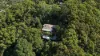 43 Elouera Drive, Ninderry, Qld 4561-Image