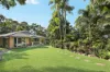 43 Elouera Drive, Ninderry, Qld 4561-Image