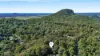 43 Elouera Drive, Ninderry, Qld 4561-Image