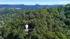 43 Elouera Drive, Ninderry, Qld 4561-Image