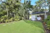 43 Elouera Drive, Ninderry, Qld 4561-Image