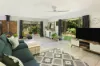 43 Elouera Drive, Ninderry, Qld 4561-Image