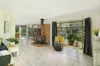 43 Elouera Drive, Ninderry, Qld 4561-Image