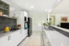 43 Elouera Drive, Ninderry, Qld 4561-Image