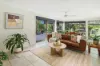 43 Elouera Drive, Ninderry, Qld 4561-Image