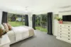 43 Elouera Drive, Ninderry, Qld 4561-Image