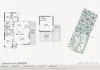 43 Elouera Drive, Ninderry, Qld 4561-Floorplan