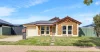 43 Emerald Boulevard, Aldinga Beach, SA 5173