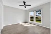 43 Emerald Boulevard, Aldinga Beach, SA 5173-Image