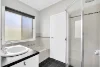 43 Emerald Boulevard, Aldinga Beach, SA 5173-Image