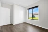43 Emerald Boulevard, Aldinga Beach, SA 5173-Image