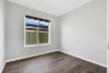 43 Emerald Boulevard, Aldinga Beach, SA 5173-Image