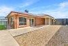 43 Emerald Boulevard, Aldinga Beach, SA 5173-Image