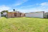 43 Emerald Boulevard, Aldinga Beach, SA 5173-Image