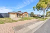 43 Emerald Boulevard, Aldinga Beach, SA 5173-Image