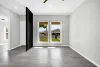 43 Emerald Boulevard, Aldinga Beach, SA 5173-Image