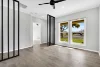 43 Emerald Boulevard, Aldinga Beach, SA 5173-Image