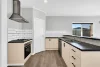 43 Emerald Boulevard, Aldinga Beach, SA 5173-Image