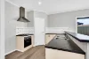 43 Emerald Boulevard, Aldinga Beach, SA 5173-Image